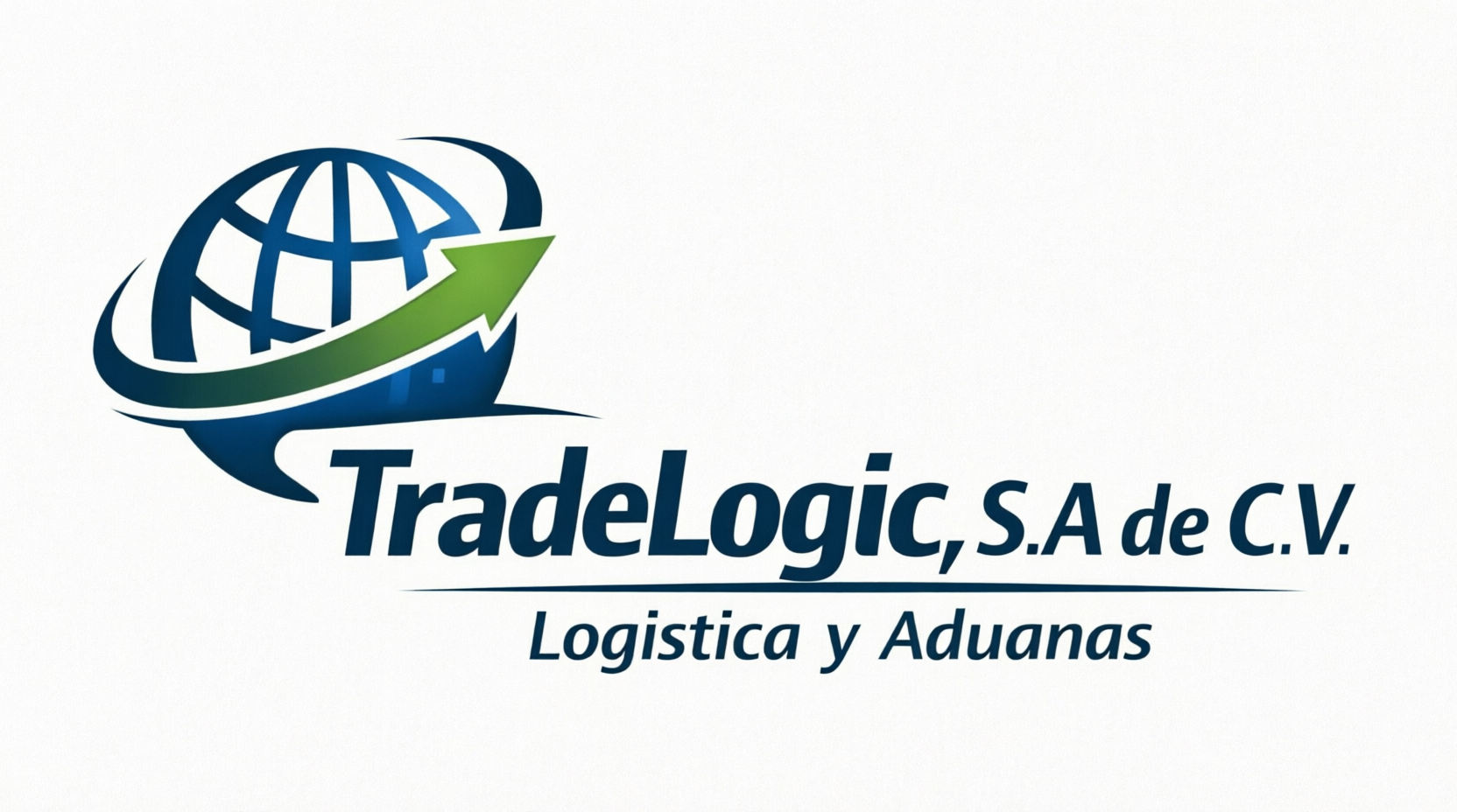 TradeLogic Logo
